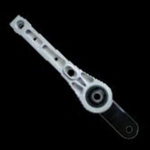 Suport motor RINGER 1120015060 – VW | AutoRival