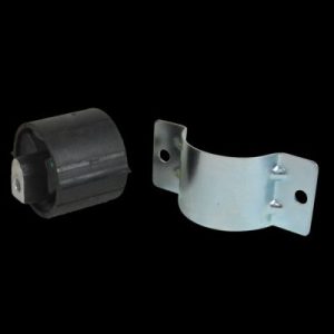 Suport transmisie automata RINGER 1120015067 – VW | AutoRival