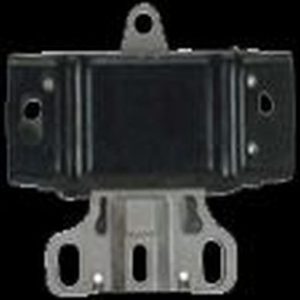 Suport transmisie automata RINGER 1120015073 – VW | AutoRival