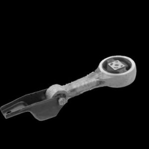Suport motor RINGER 1120015074 – VW | AutoRival