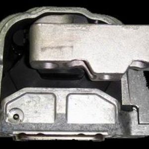 Suport motor RINGER 1120015086 – VW | AutoRival