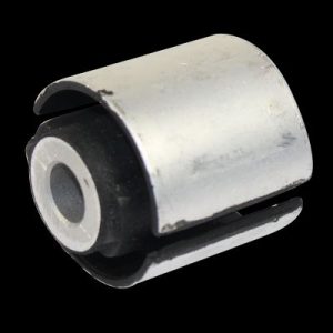 Suport trapez RINGER 1120015092 – VW | AutoRival