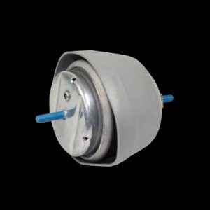 Suport motor RINGER 1120015105 – VW | AutoRival