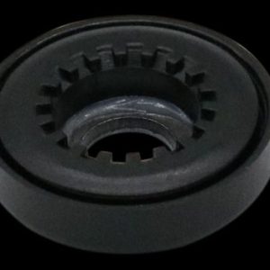 Rulment sarcina amortizor RINGER 1120015124 – VW | AutoRival