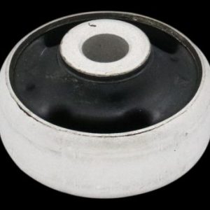 Suport trapez RINGER 1120015126 – VW | AutoRival