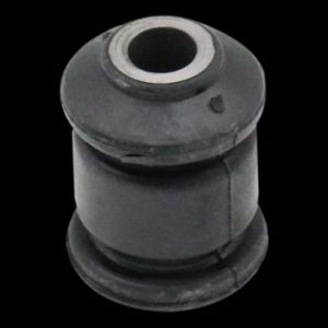 Suport trapez RINGER 1120015128 – VW | AutoRival