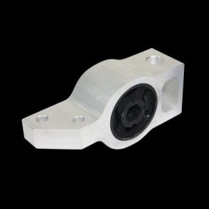 Suport trapez RINGER 1120015134 – VW | AutoRival