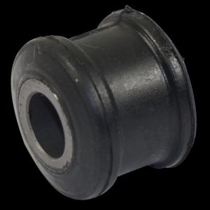 Bucsa bara stabilizatoare RINGER 1120015136 – VW | AutoRival