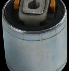 Suport trapez RINGER 1120015138 – VW | AutoRival