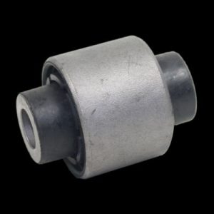 Suport trapez RINGER 1120015139 – VW | AutoRival