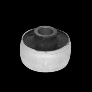 Suport trapez RINGER 1120015141 – VW | AutoRival