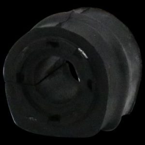 Bucsa bara stabilizatoare RINGER 1120015143 – VW | AutoRival