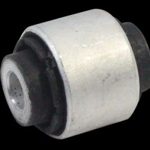 Suport trapez RINGER 1120015146 – VW | AutoRival