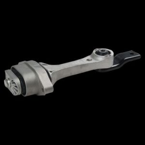 Suport motor RINGER 1120015165 – VW | AutoRival