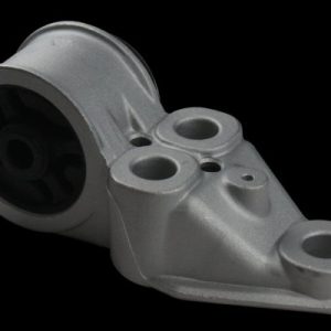 Suport ax RINGER 1120015167 – VW | AutoRival