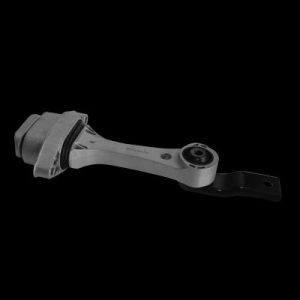 Suport motor RINGER 1120015169 – VW | AutoRival