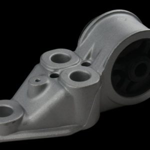 Suport ax RINGER 1120015171 – VW | AutoRival