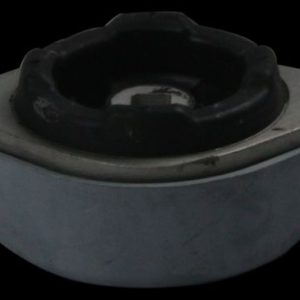 Suport transmisie automata RINGER 1120015173 – VW | AutoRival