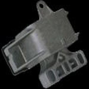 Suport transmisie automata RINGER 1120015177 – VW | AutoRival