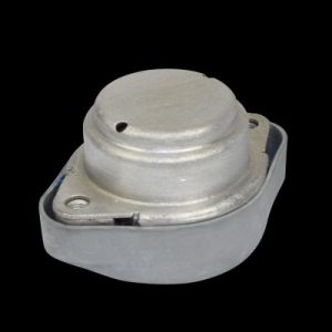 Suport transmisie automata RINGER 1120015183 – VW | AutoRival