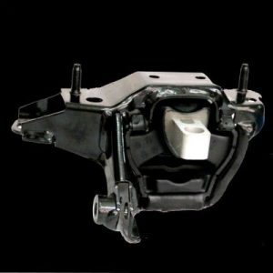 Suport motor RINGER 1120015189 – VW | AutoRival