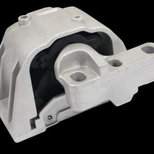Suport motor RINGER 1120015192 – VW | AutoRival