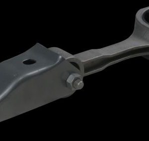 Suport motor RINGER 1120015218 – VW | AutoRival