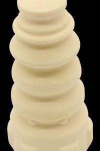 Tampon cauciuc suspensie RINGER 1120015222 – VW | AutoRival