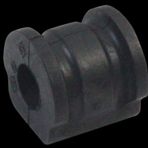 Bucsa bara stabilizatoare RINGER 1120015224 – VW | AutoRival