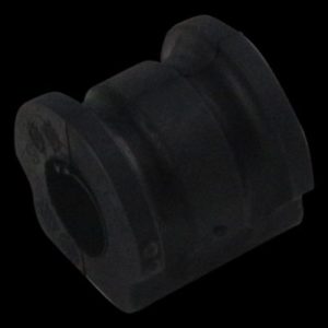 Bucsa bara stabilizatoare RINGER 1120015227 – VW | AutoRival