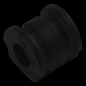 Bucsa bara stabilizatoare RINGER 1120015228 – VW | AutoRival