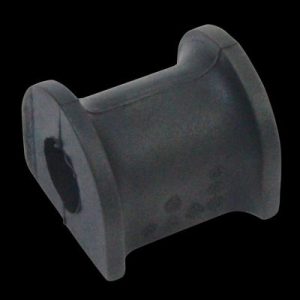 Bucsa bara stabilizatoare RINGER 1120015229 – VW | AutoRival