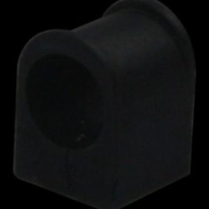 Bucsa bara stabilizatoare RINGER 1120015231 – VW | AutoRival