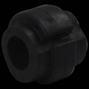 Bucsa bara stabilizatoare RINGER 1120015234 – VW | AutoRival