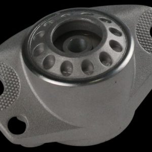 Rulment sarcina suport arc RINGER 1120015245 – VW | AutoRival