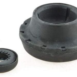 Set reparatie rulment sarcina amortizor RINGER 1120015248 – VW | AutoRival