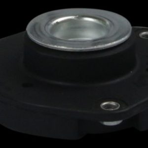 Rulment sarcina suport arc RINGER 1120015265 – VW | AutoRival