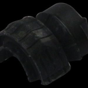 Bucsa bara stabilizatoare RINGER 1120015267 – VW | AutoRival