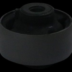 Suport trapez RINGER 1120015292 – VW | AutoRival