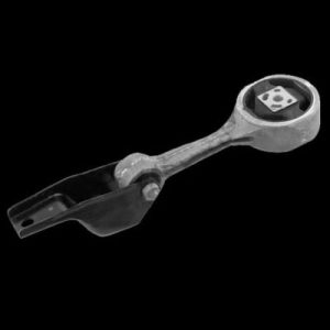 Suport motor RINGER 1120015307 – VW | AutoRival
