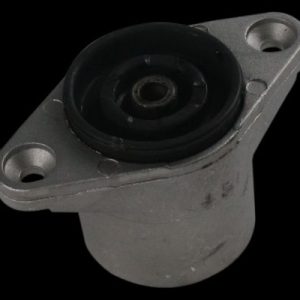 Rulment sarcina suport arc RINGER 1120015317 – VW | AutoRival