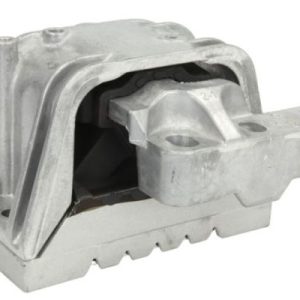 Suport motor RINGER 1120015354 – VW | AutoRival