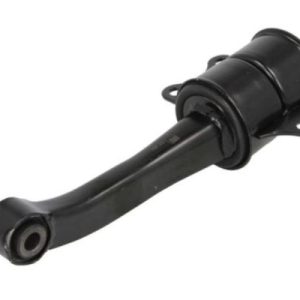 Suport motor RINGER 1120015356 – VW | AutoRival