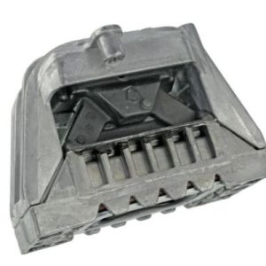 Suport motor RINGER 1120015359 – VW | AutoRival