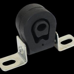 Suport sistem de esapament RINGER 1120015368 – VW | AutoRival