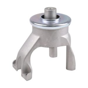 Suport motor RINGER 1120015421 – VW | AutoRival