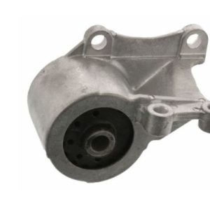 Suport motor RINGER 1120015445 – VW | AutoRival