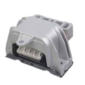 Suport motor RINGER 1120015450 – VW | AutoRival