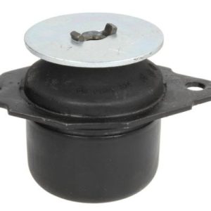 Suport motor RINGER 1120015452 – VW | AutoRival