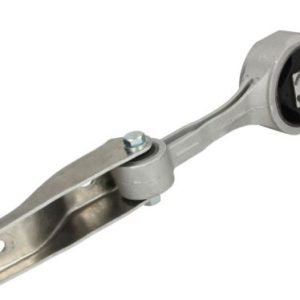 Suport motor RINGER 1120015485 – VW | AutoRival